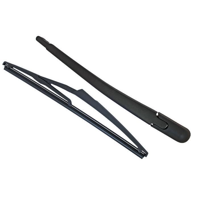 Задна чистачка с рамо за OPEL CORSA D 2006-