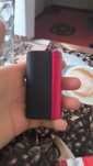 vand glo hyper x2