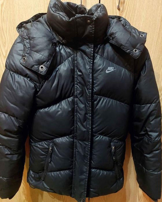 Fâș NIKE ,mărime XS