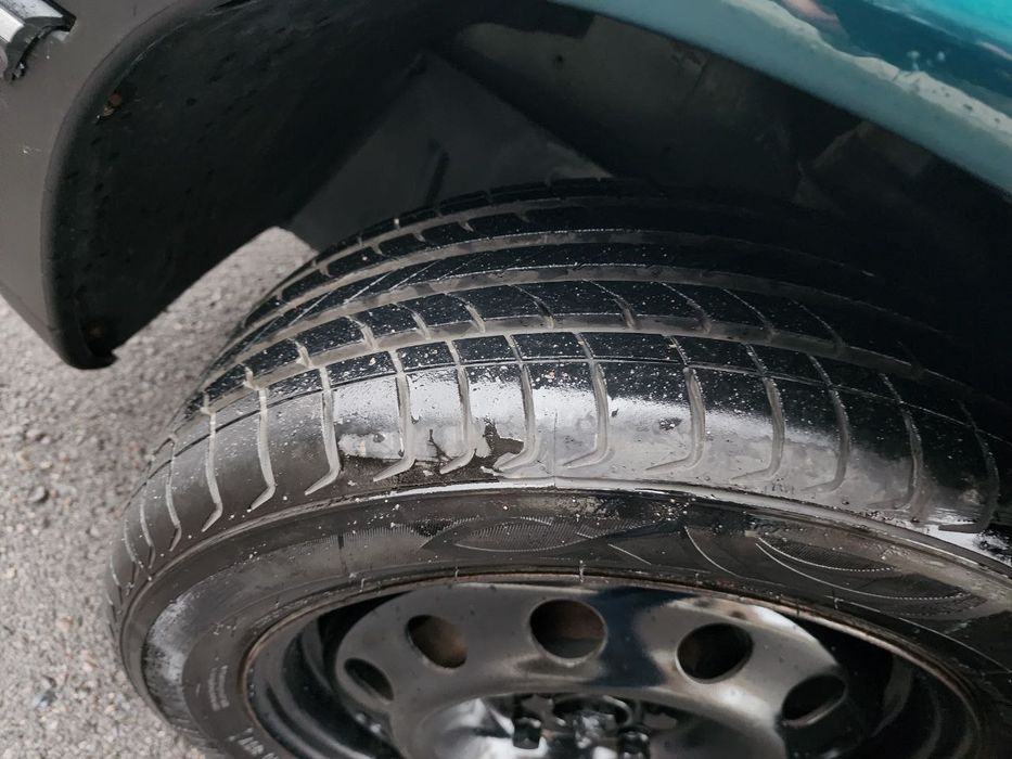 Насия савдо ГБО СПГ Lacetti 1.6L CDX 3 поз. АТ 2012