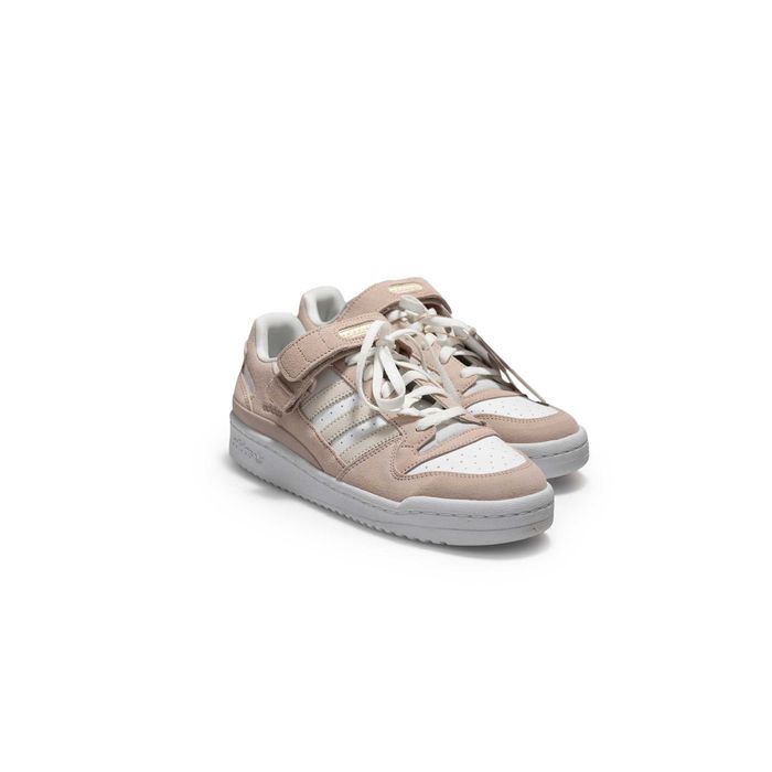 Adidas Forum Sneakers