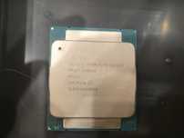 Intel Xeon E5 2673v3