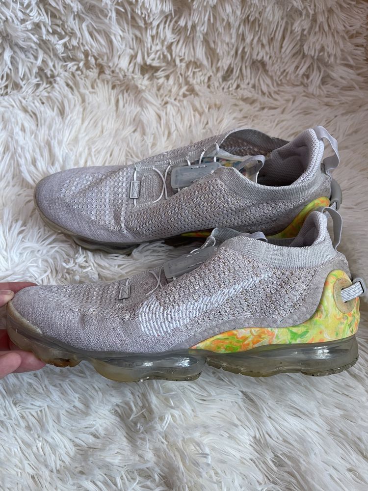 Nike Air Vapormax 2020 FK