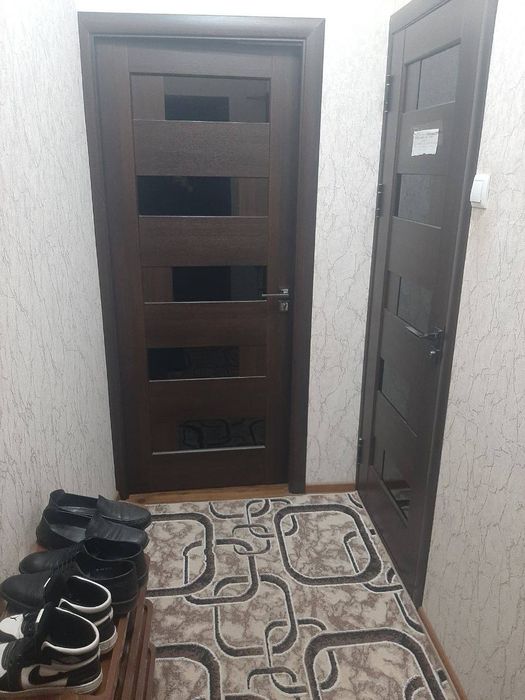 Чиланзар 9 квартал ор-р "Дармон-сервис"