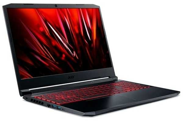 acer nitro 5 сатам