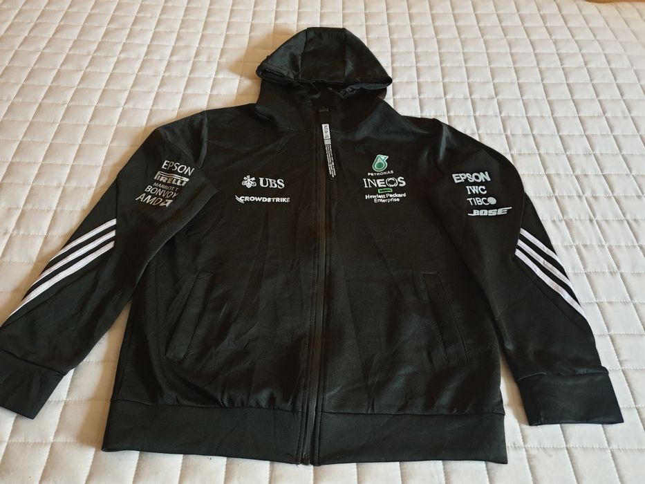 Bluze de barbati  -  150  lei.