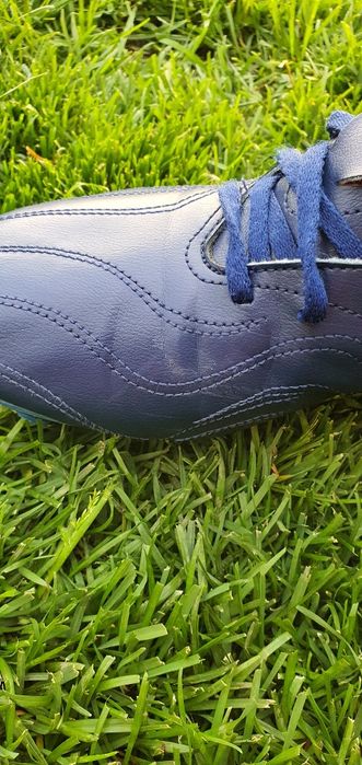 Бутонки Адидас 44-2/3 номер