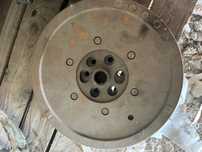 Vand piese audi a4 b7 2.0 tdi