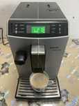 Espresor cafea Saeco minuto