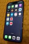 iphone 15 pro 128 GB, в гаранция