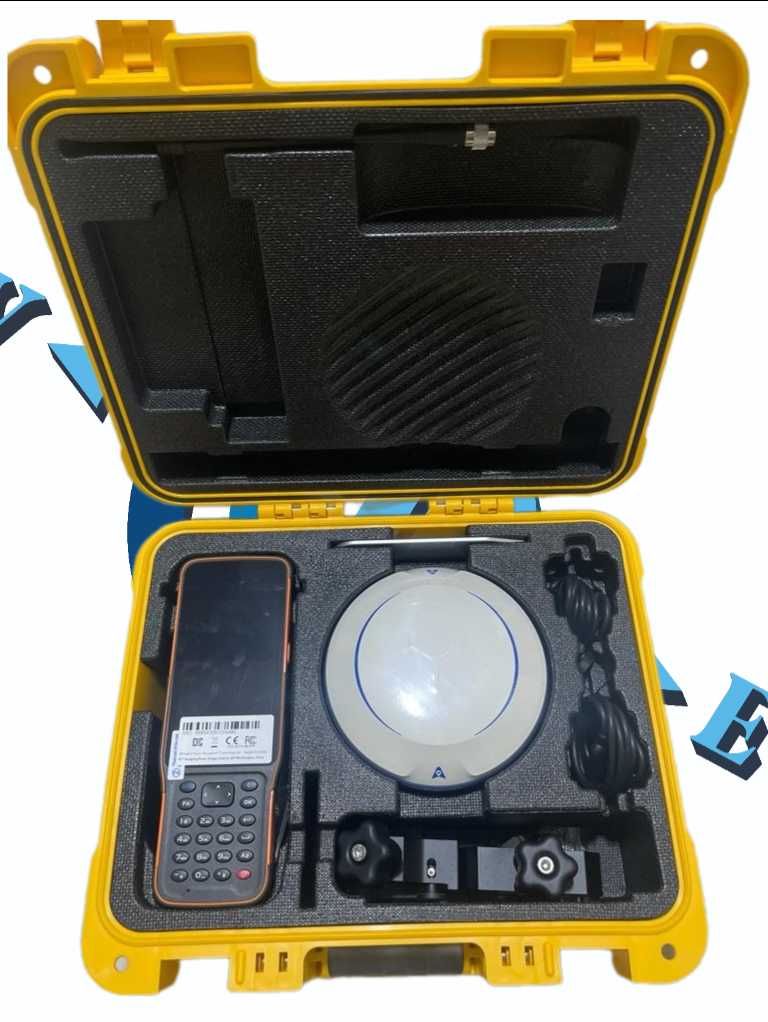CHCNAV i93 visul imu-rtk gnss