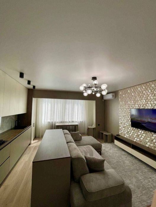 Kvartira продается 2в3/6/9 на Саид Барака