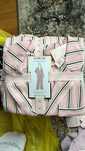 Pijama victoria secrets ultima bucata