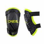 Детски мото налакътник O'NEAL PEEWEE NEON YELLOW
