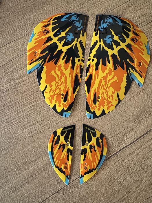 Vand LEGO® Avatar - Aventura pe Skimwing (75576)