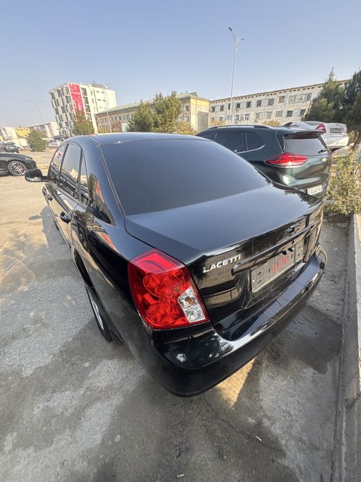 2023 ga 2024 qora gbo