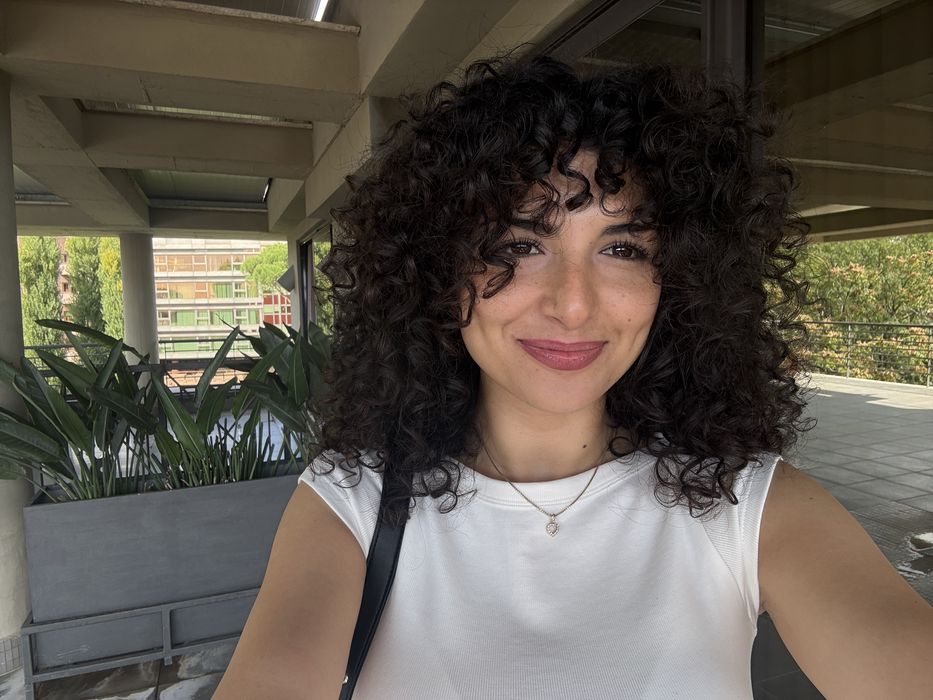 Hai sa înveți Limba ENGLEZA și/sau ITALIANA  :)