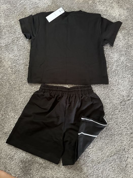 Дамски сет Alo Yoga