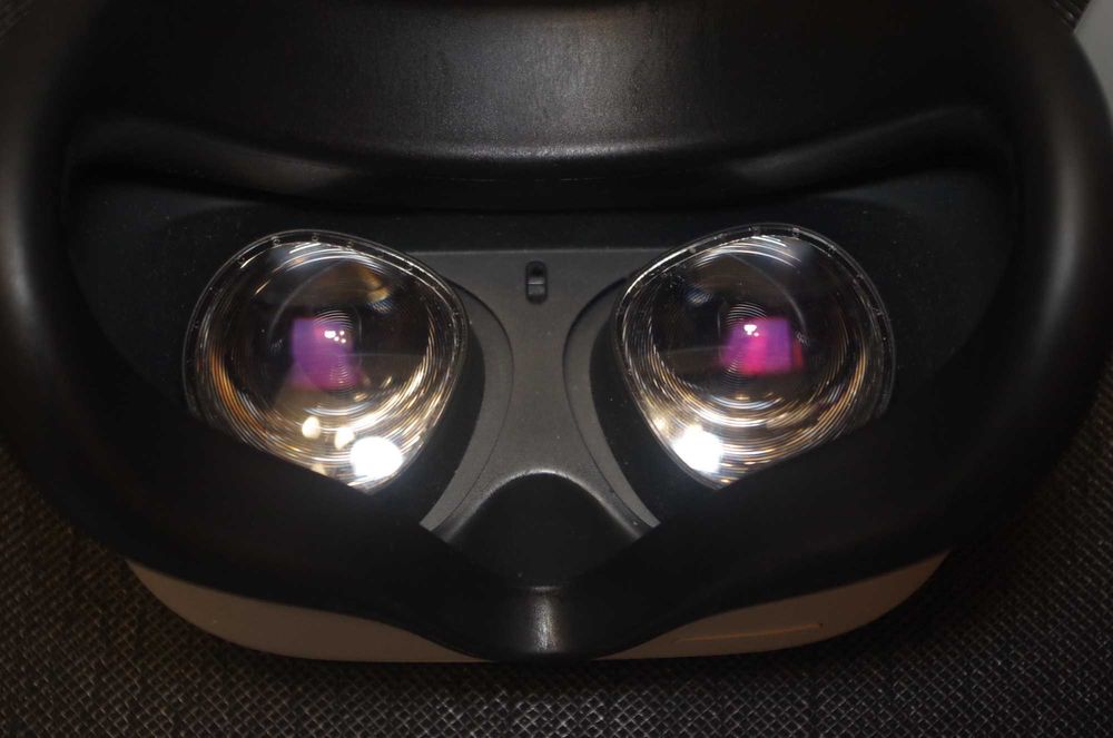 Oculus Meta Quest 2 64GB +