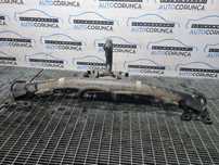 Carlig remorcare Jaguar F - Pace 2015 - 2020 SUV 4 Usi (1141)