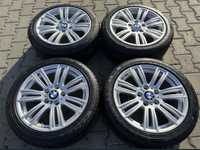 Roti bmw 225/45R17