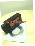 Tester Diagnoza Tester Auto Obd Elm 327 V15 Wifi
