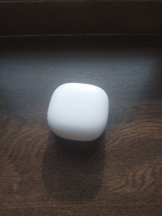 Redmi buds 6 play original orzon