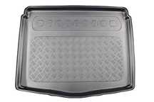 Tavita Portbagaj Jeep Cherokee, Grand Cherokee, Compass, Renegade