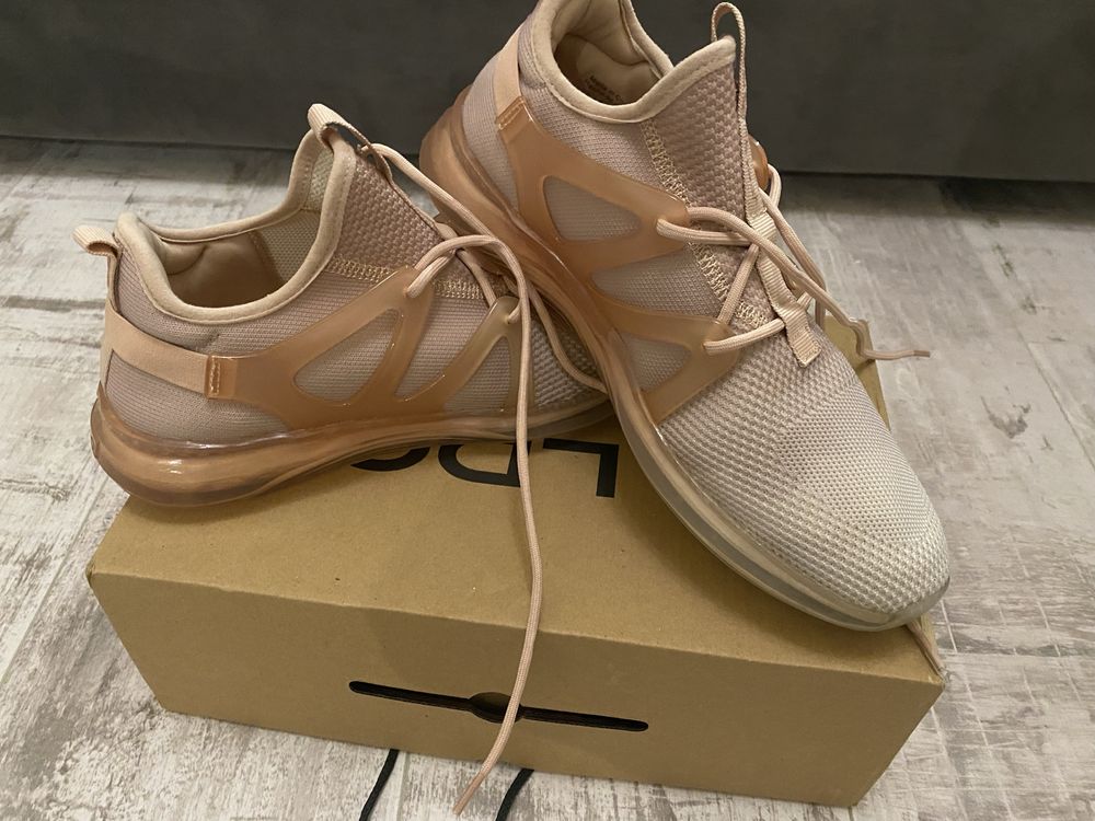Маратонки - Aldo