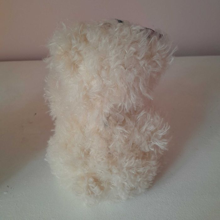 Колекционерски кукли