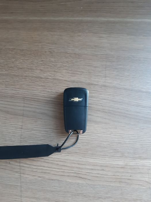 Кобтль пулт завадской сотилади!