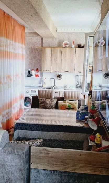 Чилонзор аренда семя и студентов