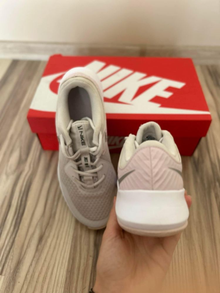 Маратонки Nike MC trainer CU3584-010