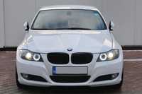 Bmw E90 LCI // EURO 5 // FACELIFT // AUTOMAT //2010