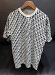 Tricou Dior barbati