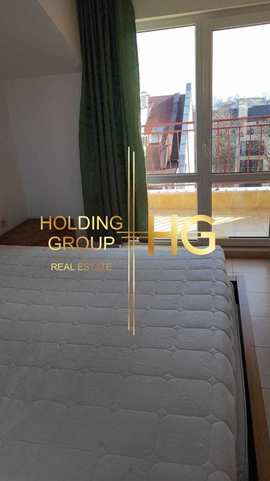 Продава се Тристаен апартамент в Варна, Окръжна болница - 132 кв.м за 1660 €/кв.м - Снимка #5