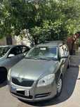 Продава Skoda Roomster