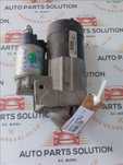 electromotor renault megane 2  1.5 dci an fabr 2006