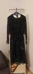 Rochie Mohito XS-S, noua