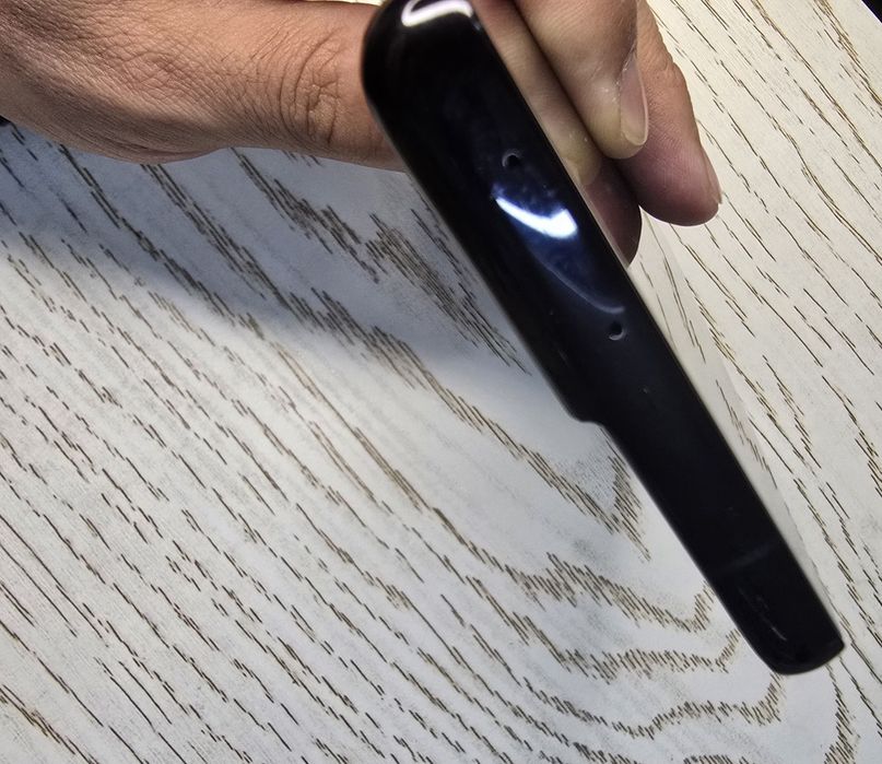 Samsung S 21 Ultra 12/256 Vietnam 2 sim