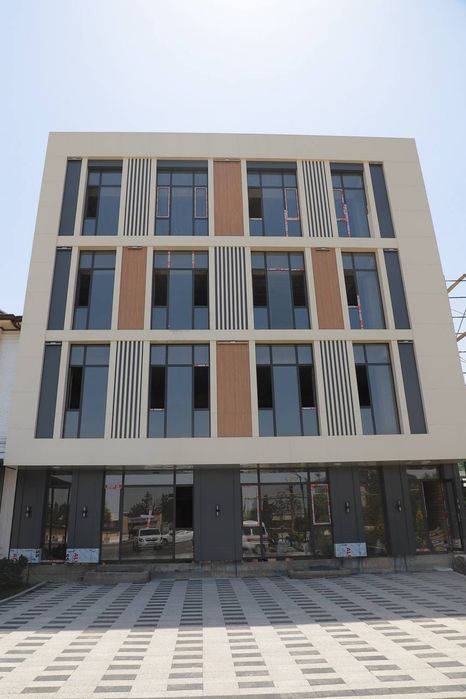 Аренда Хасанбой битонка.Юнусобод тумани