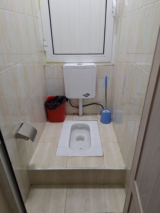 Арендага берилади