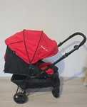 Carucior sport bebe
