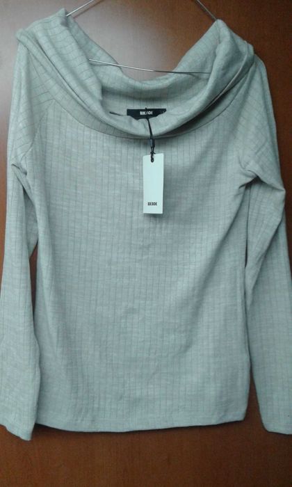 Pantaloni " Polo "+bluza