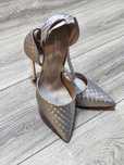 Pantofi de ocazie