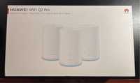 Router Huawei WiFi Q2 PRO