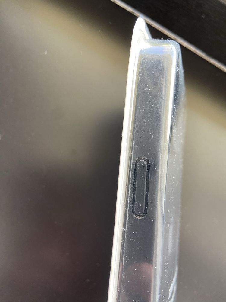 Husa Apple iphone 15