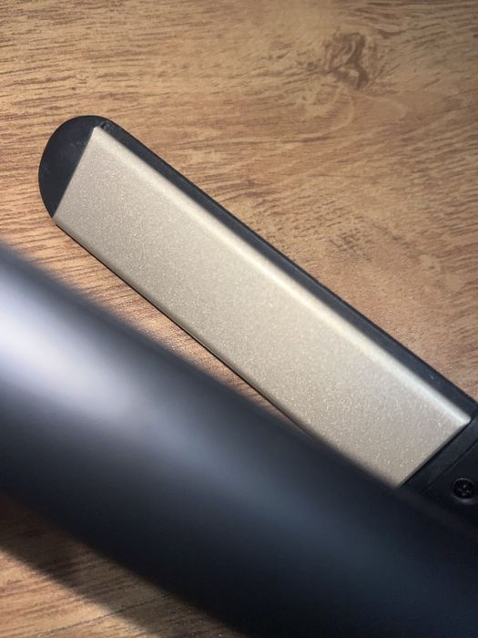 Преса за коса Remington