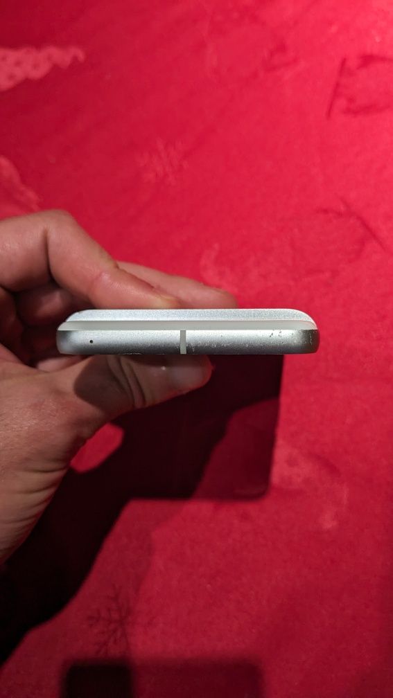 Google Pixel 8 256GB