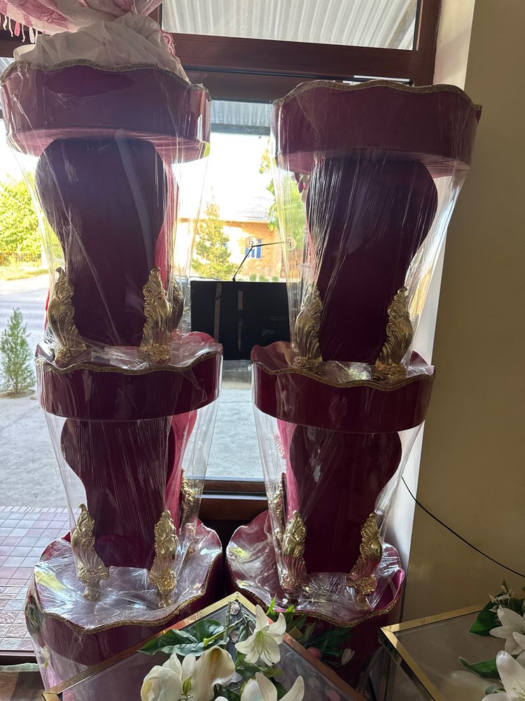 Sarpo sotiladi srochno kamplekt